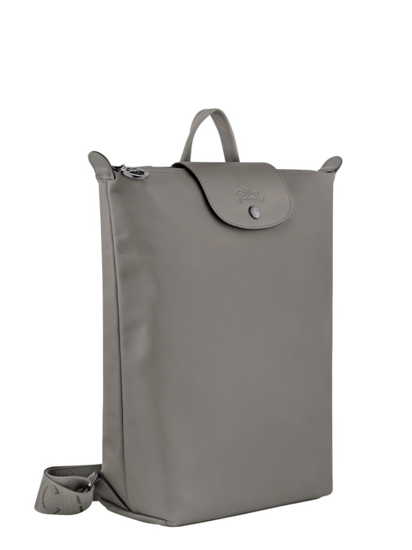 Longchamp "le Pliage Xtra" M Backpack