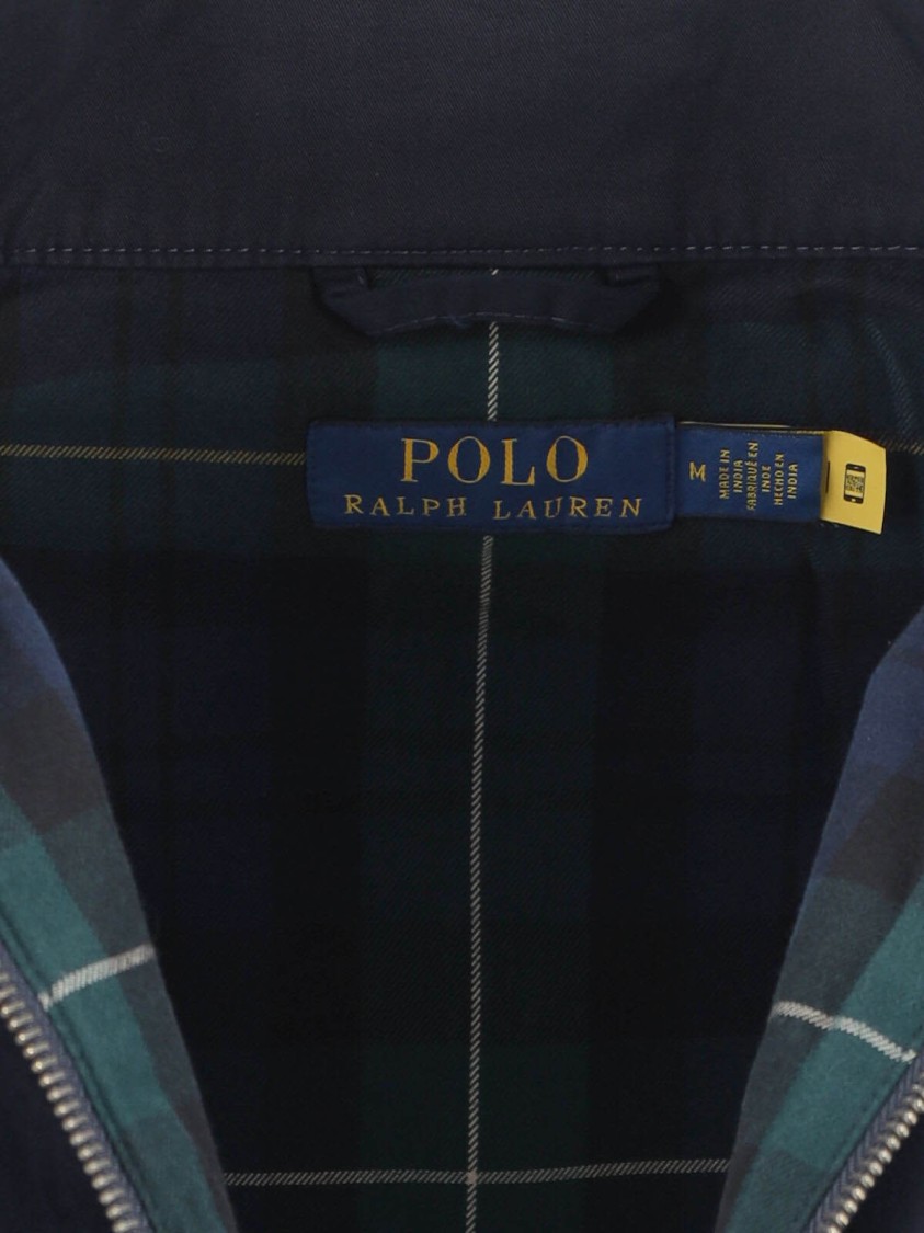 Polo Ralph Lauren Jackets