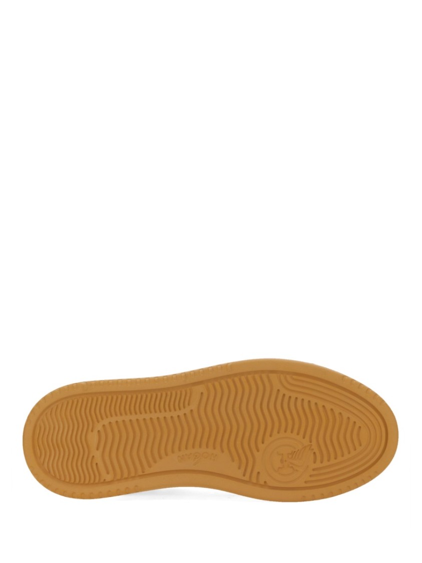Hogan H630 Sneakers