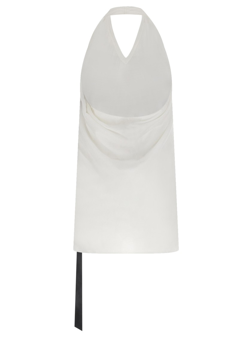 Drkshdw Sally Top