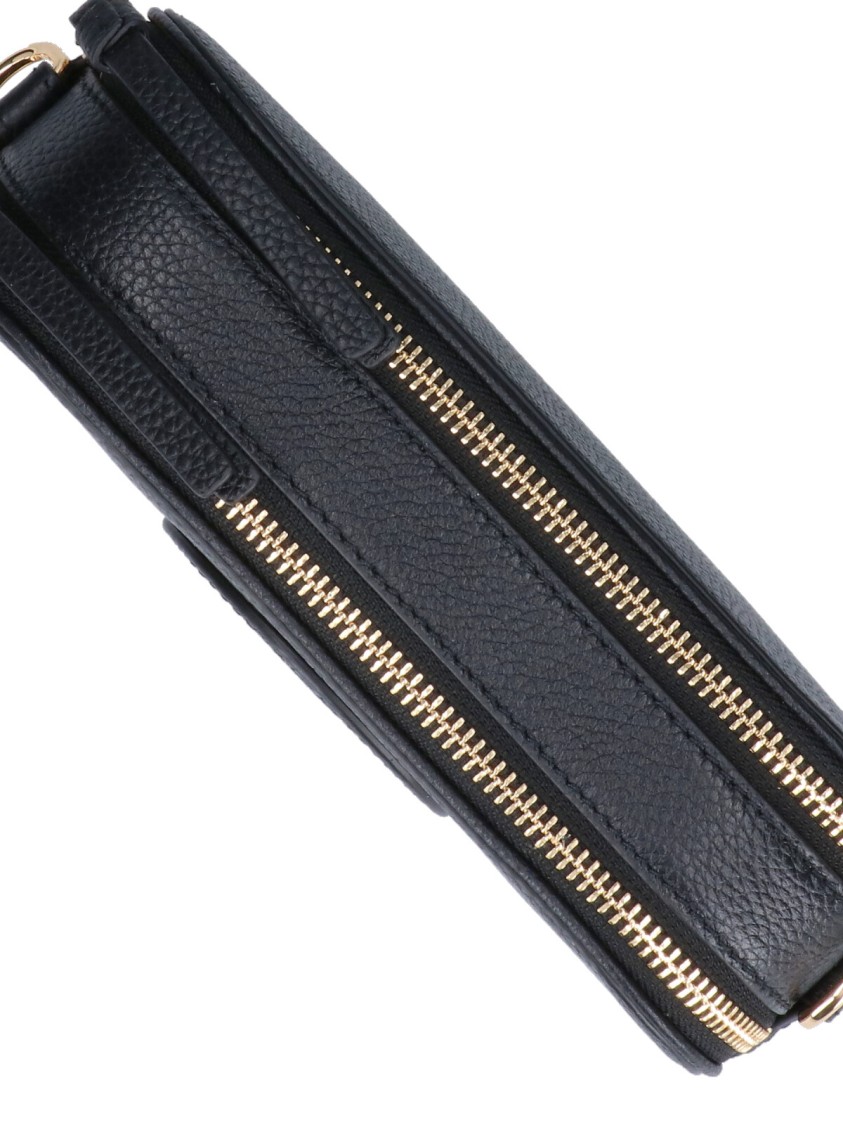 Tory Burch Mini Bag Miller