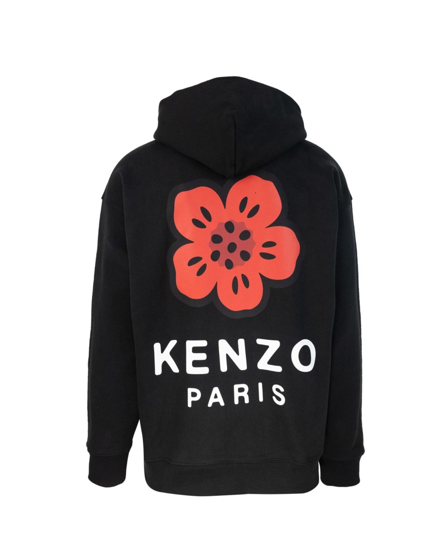 phileo paris 11747391 kiosque cc ポーカーズ kenzo-black-kenzo-paris-