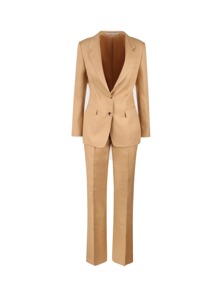 Shop Tagliatore T Parigi Tailleur
