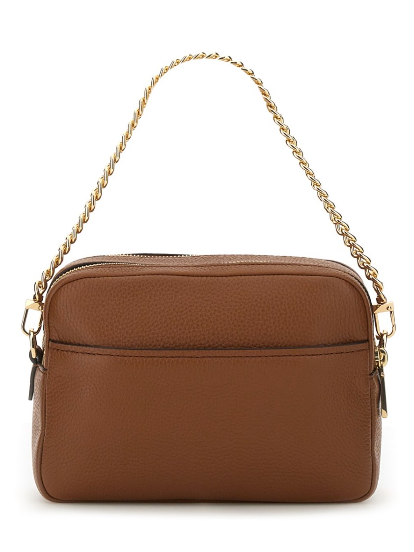 Michael Michael Kors Bag Bryant