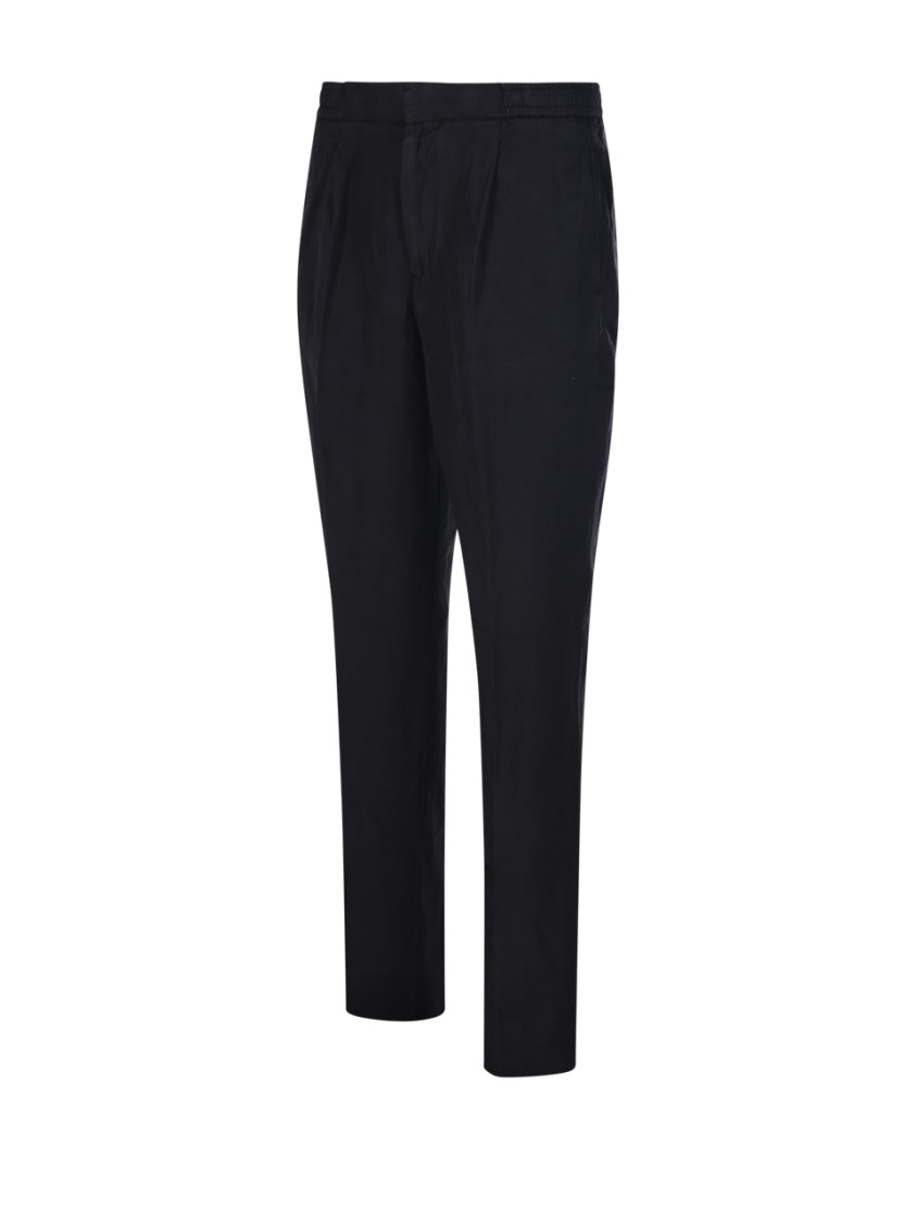 OFFICINE GENERALE OFFICINE GENERALE DREW PANTS 