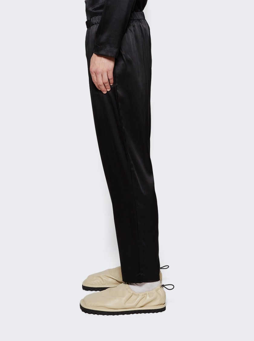 Gallery Dept. Chateau Josue Presidential Suite Pajama Pant
