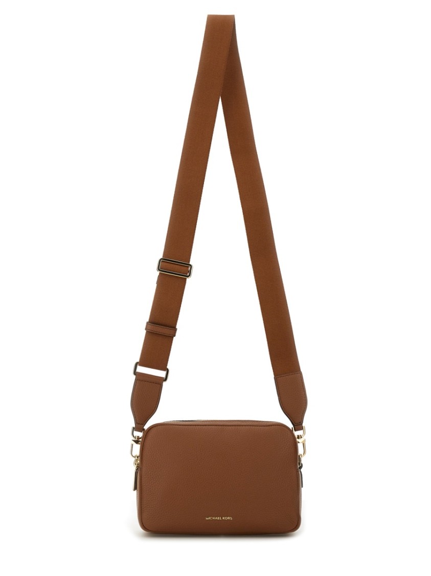 Michael Michael Kors Bag Bryant