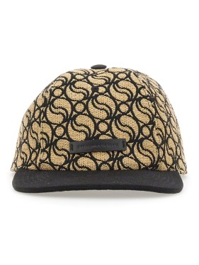 【送料&関税込】Stella McCartney Distressed Alpaca Beanie Stella Mccartney Distressed Alpaca Beanie Hat | THE LIST