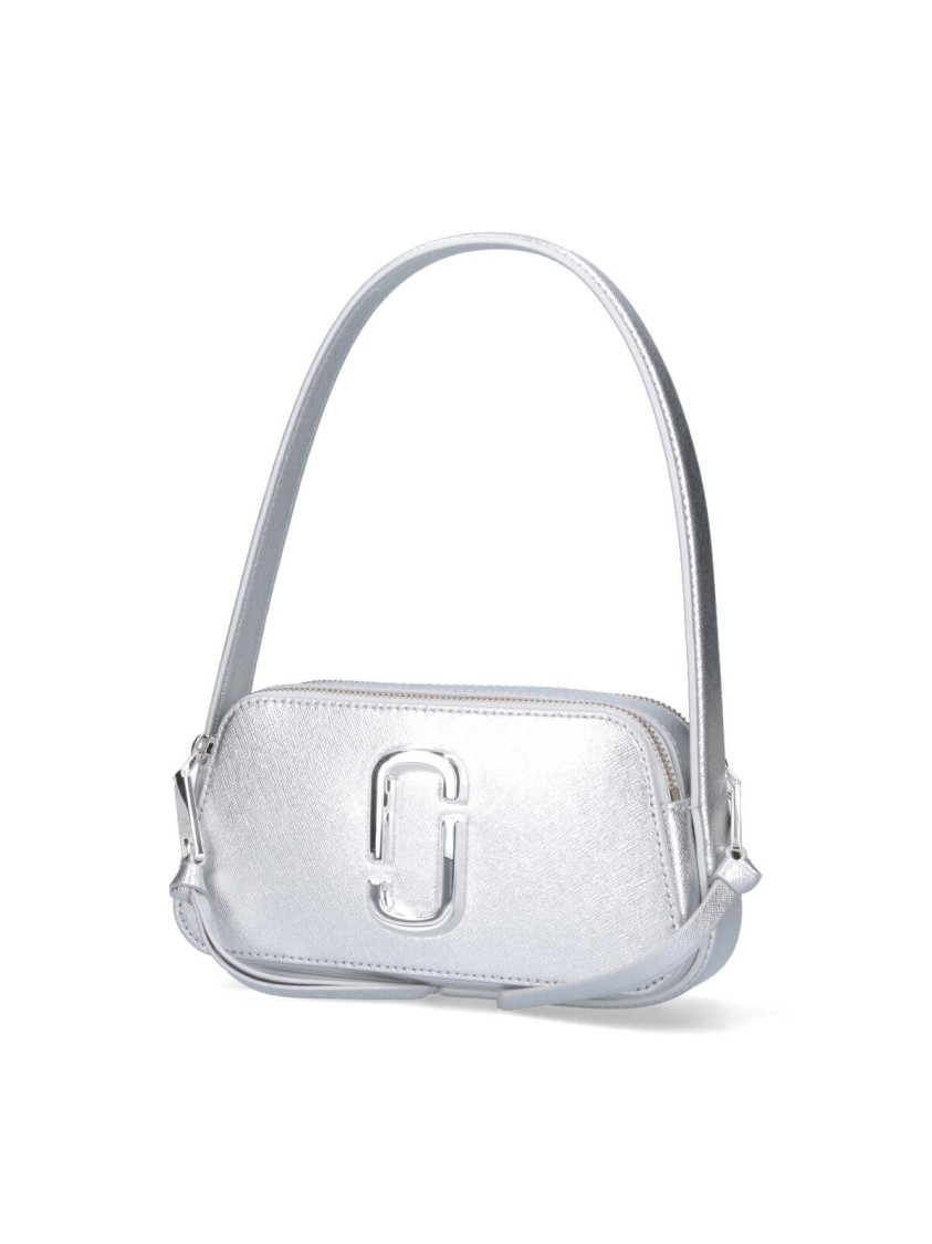 Marc Jacobs Bags