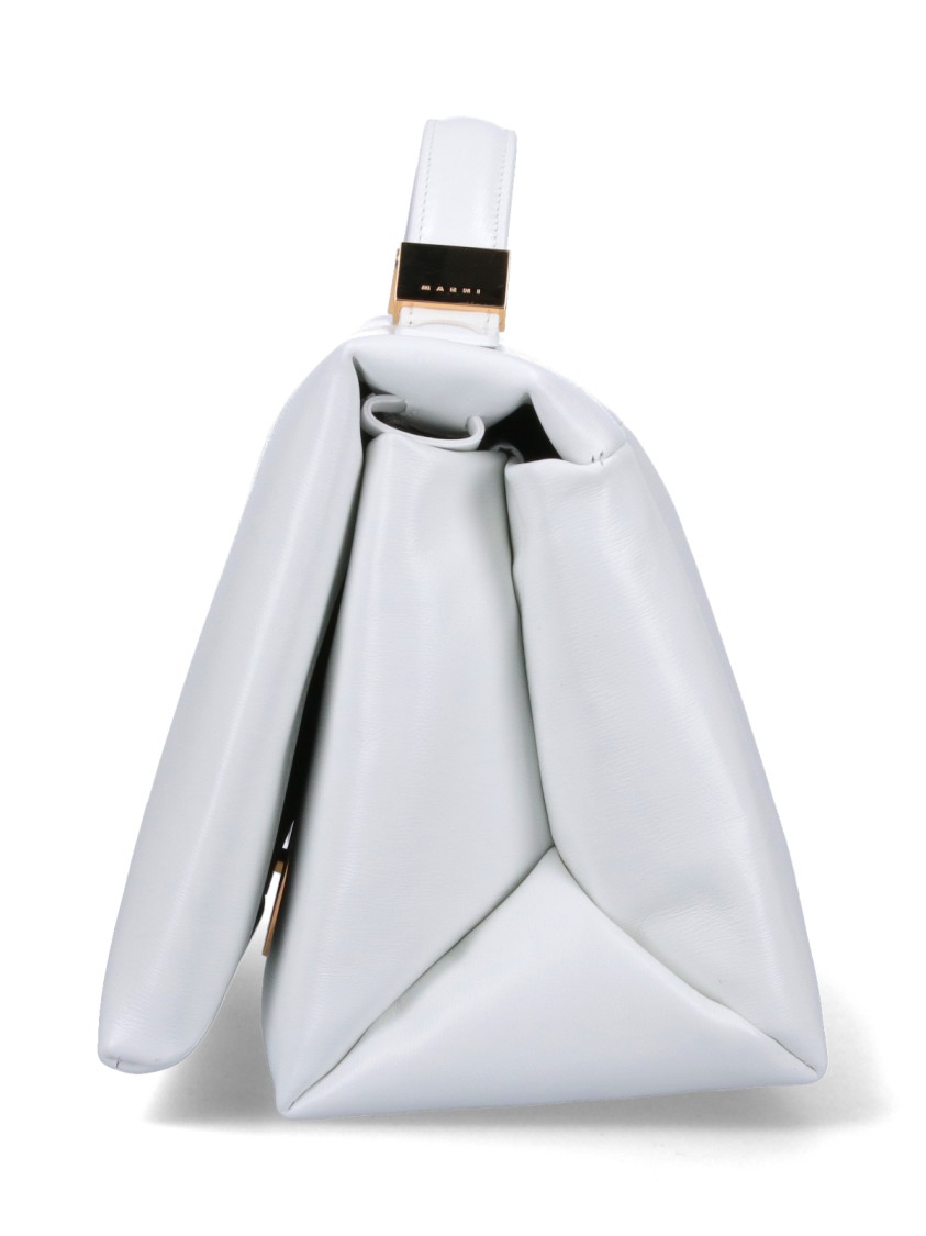 Marni "prisma" Handbag