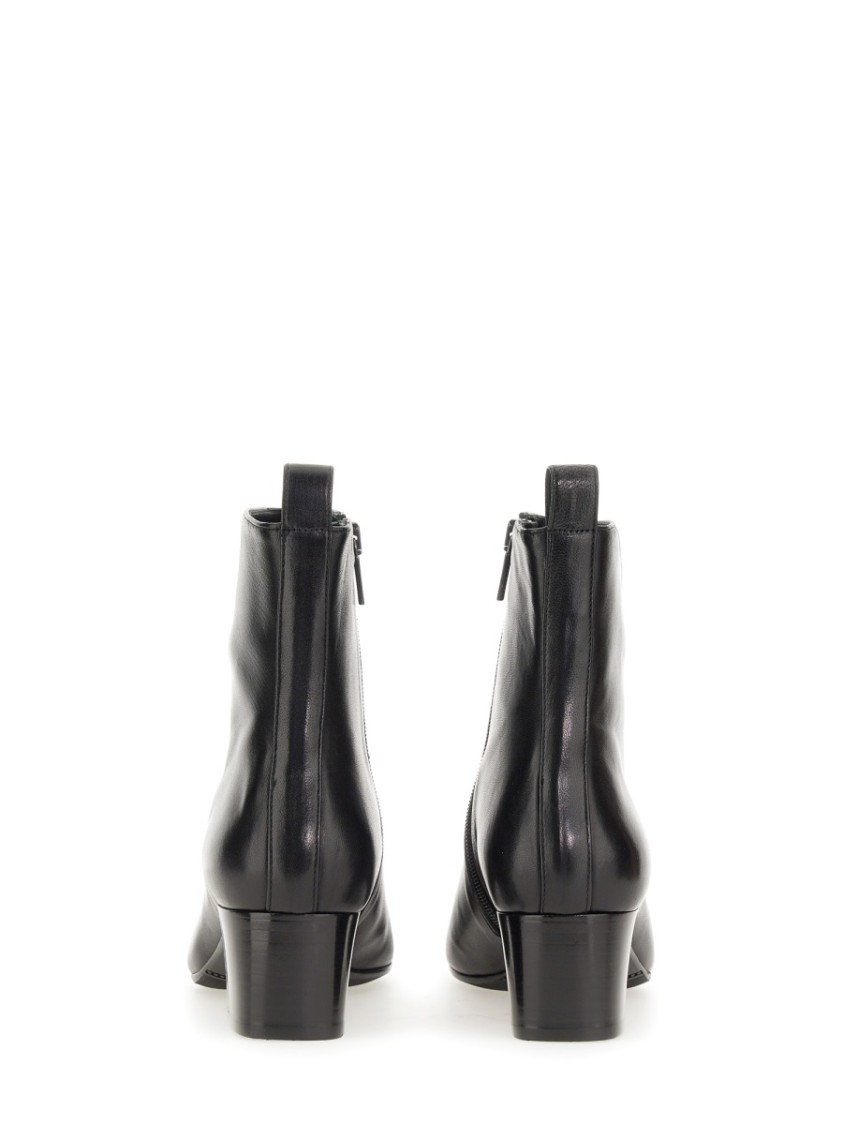 CAREL PARIS CAREL PARIS EXTIME BOOT