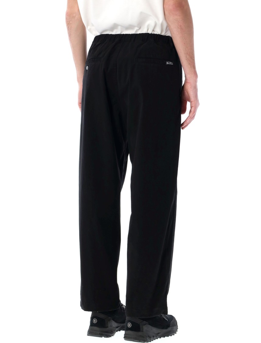 MANASTASH MANASTASH FLEX CLIMBER PANTS