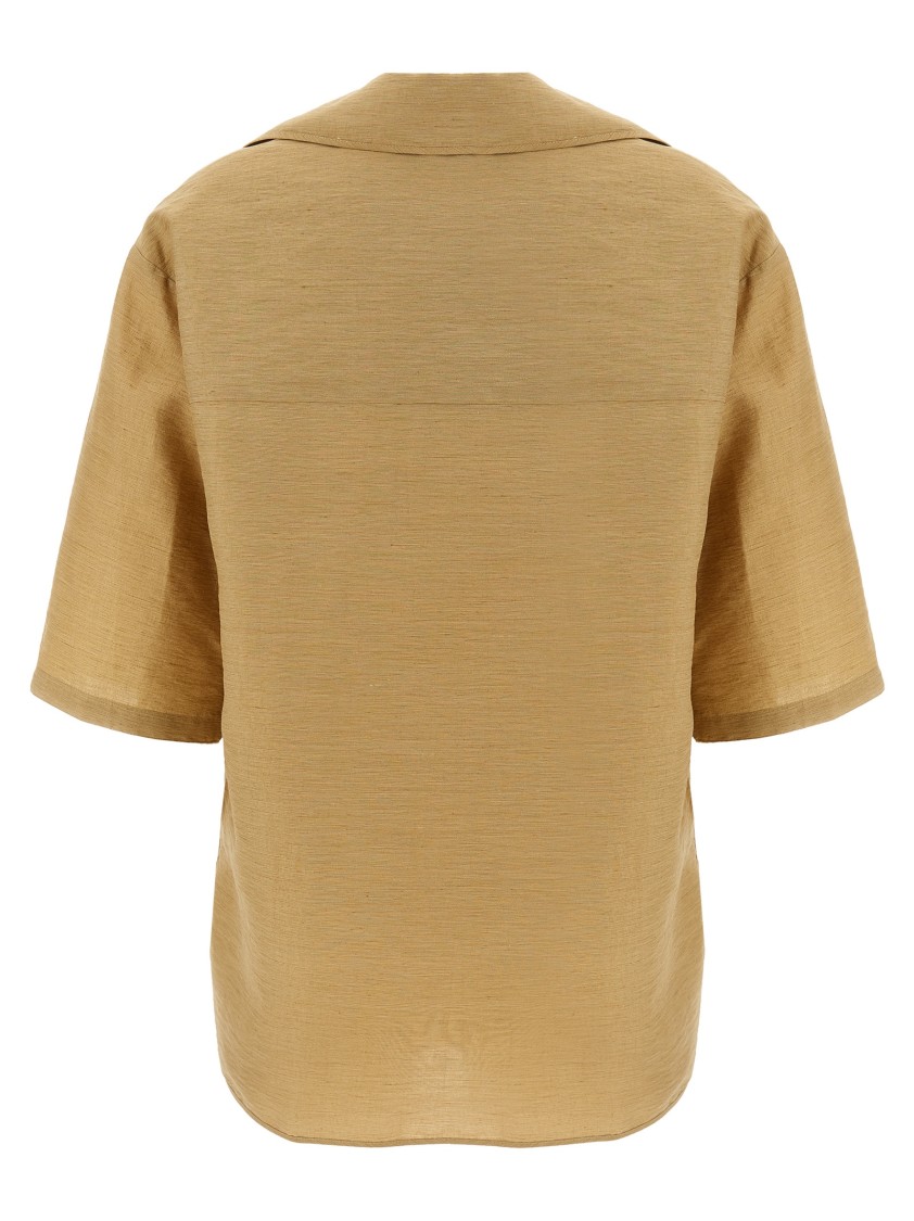 Max Mara 'osiride' Sweater