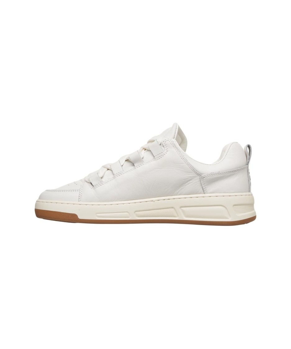 Copenhagen Zapatillas - Blanco