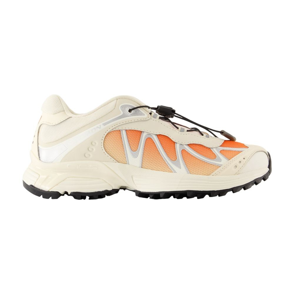Salomon Gender Inclusive Xt-whisper Sneaker