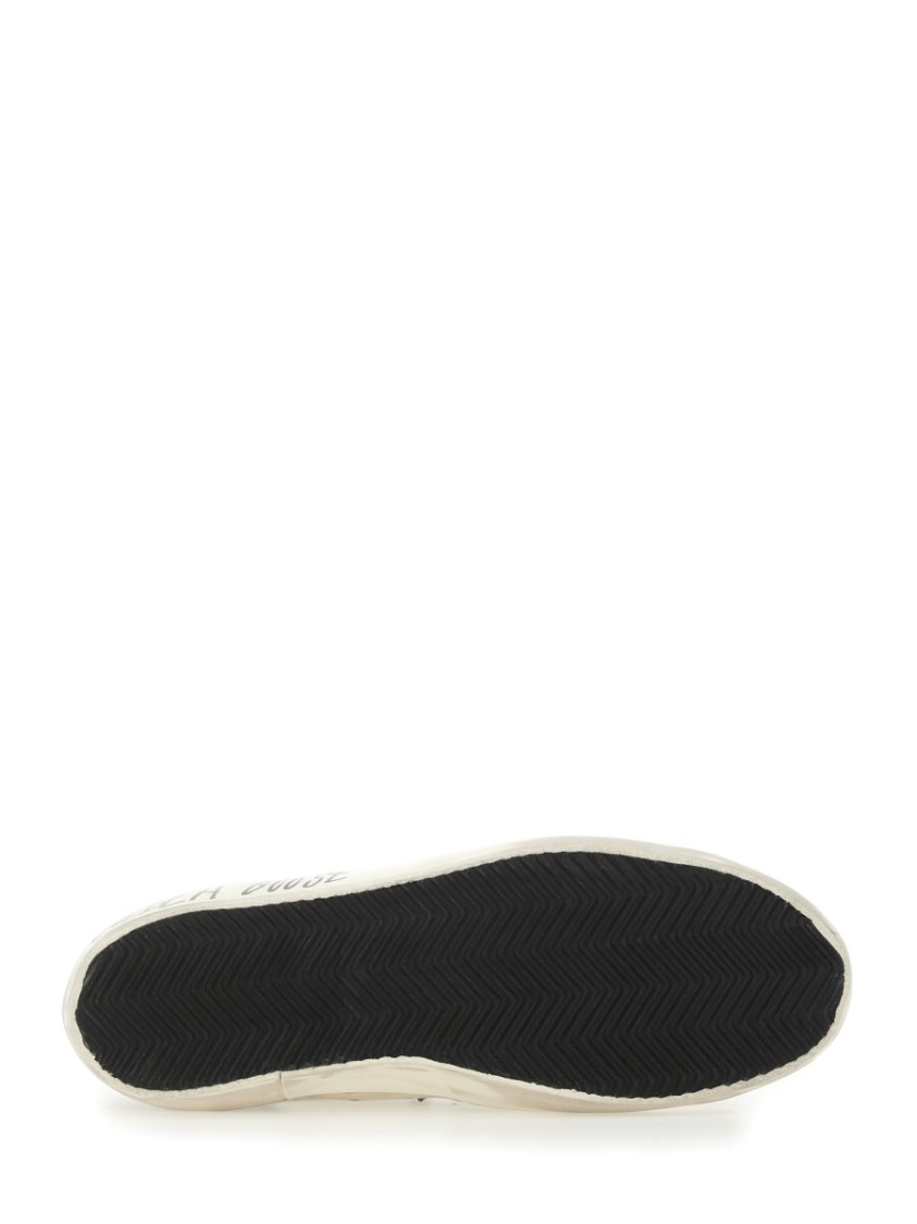 Shop Ferragamo Ornament Gancini Moccasin