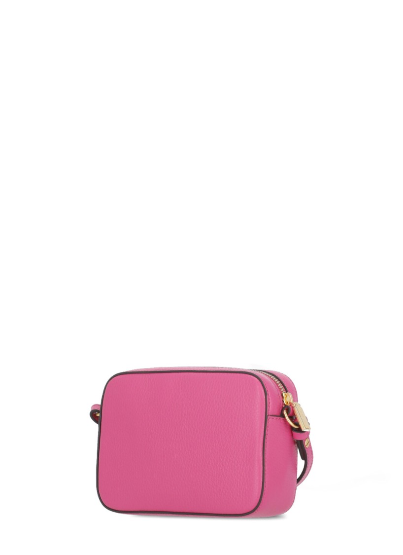 Coccinelle Beat Soft Cross Body Bag