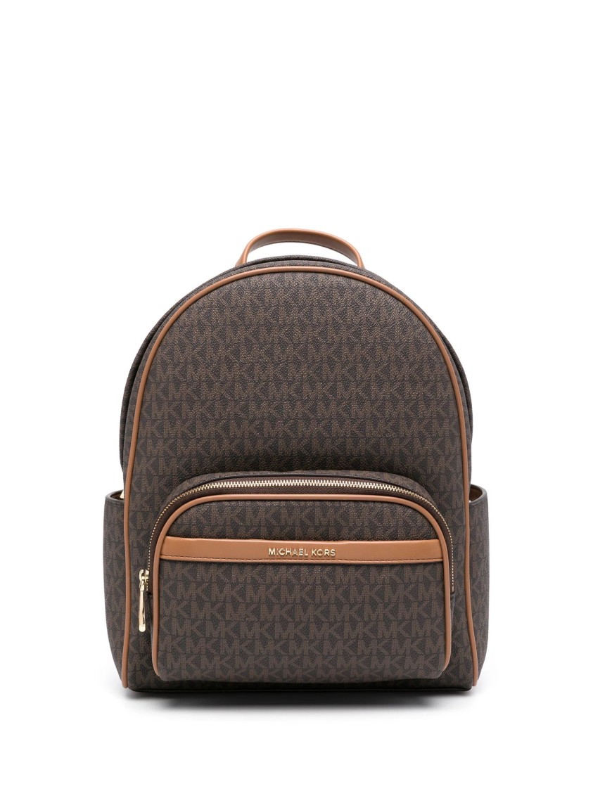 Michael Kors Middle Backpack