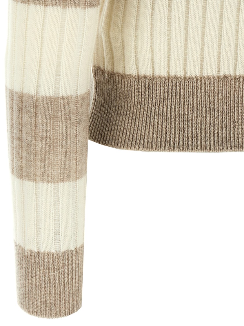 Max Mara 'alfeo' Sweater