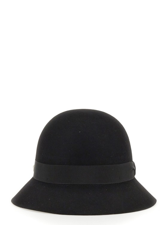 ハット HELEN KAMINSKI FW23 CLOCHE ETTA (HAT51532_BLACK/BLACK) HAT51758_Black_1.jpg?v=1717738716