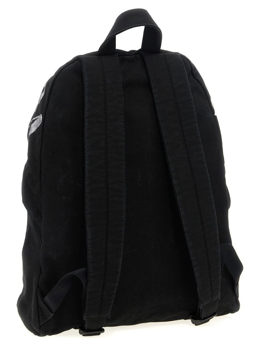 Balenciaga Bags In Black