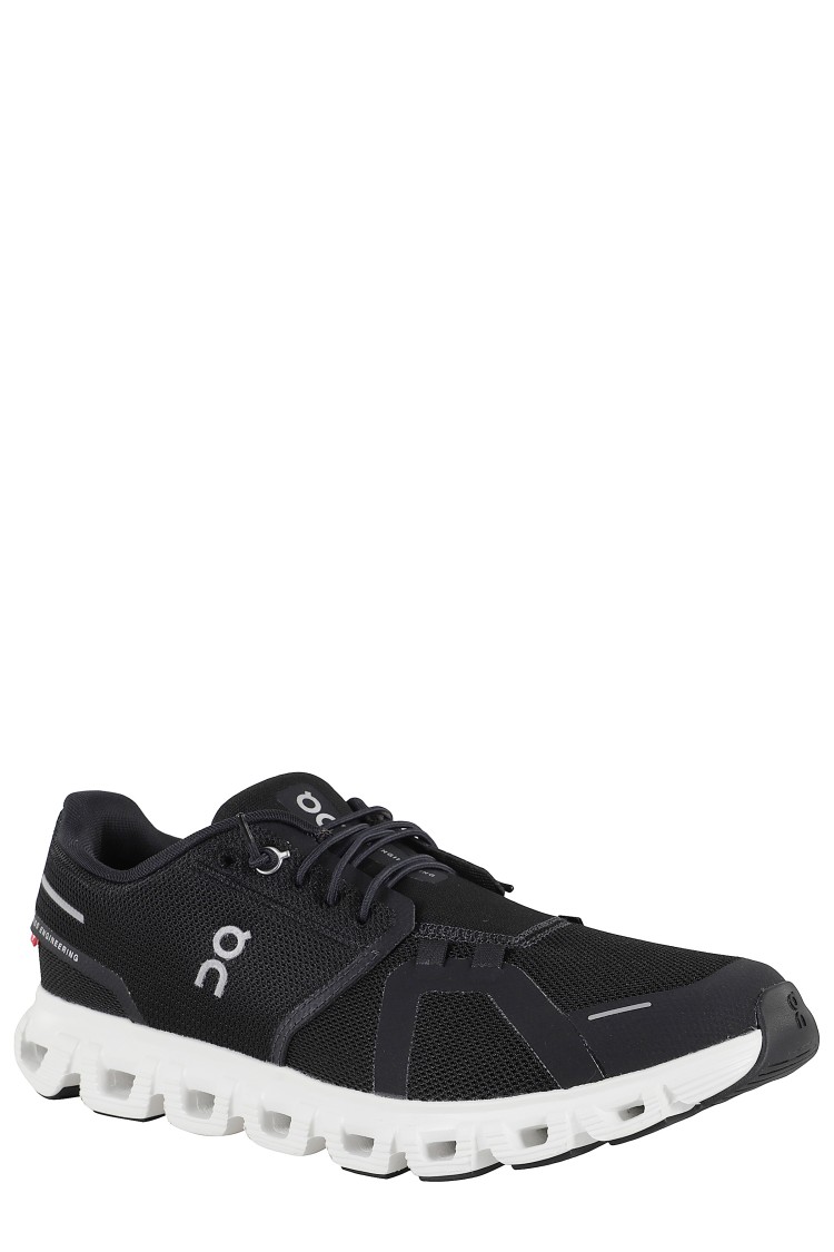 On Running Cloud 5 Running Sneakers