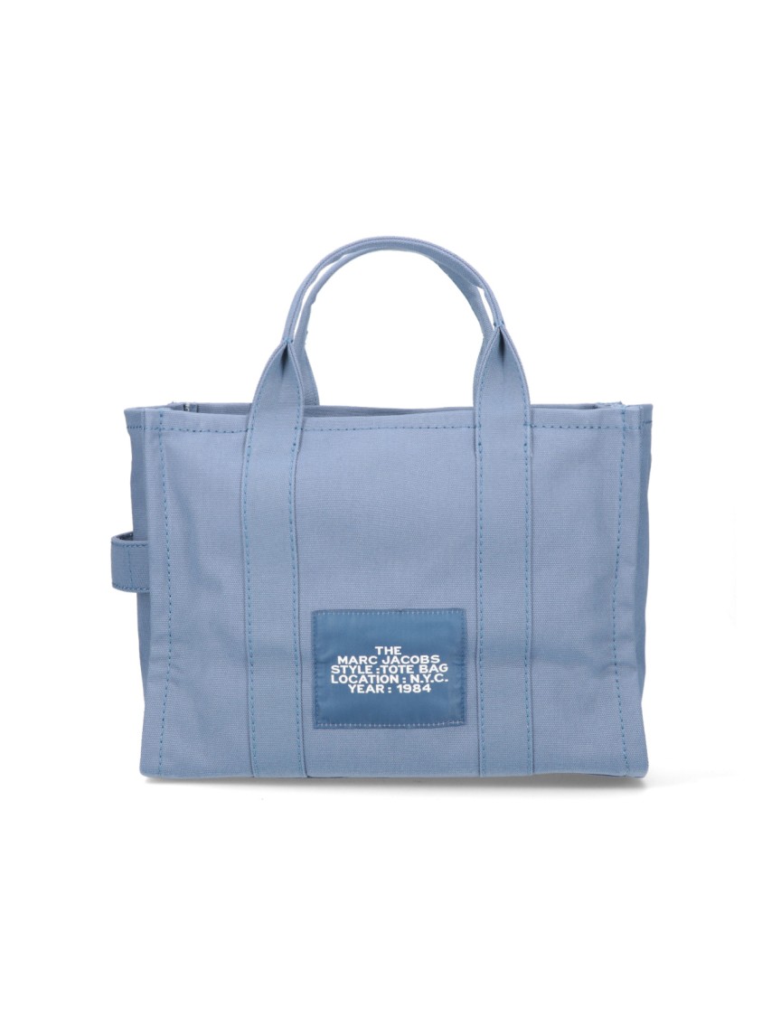 Marc Jacobs 'the Medium Tote' Bag
