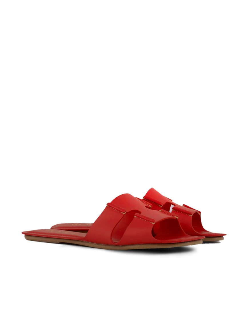 Rodo Sellier 55 Mules