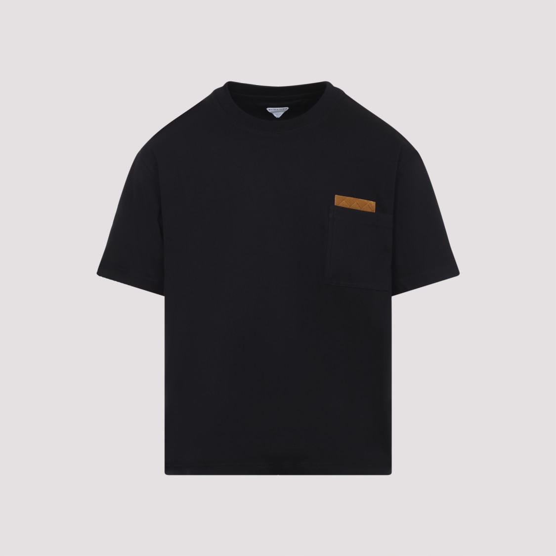 j*】様 (新品未使用)Bottega Veneta コットンシャツ 黒 楽天市場】【中古】 Bottega Veneta ボッテガウェネタ Tシャツ