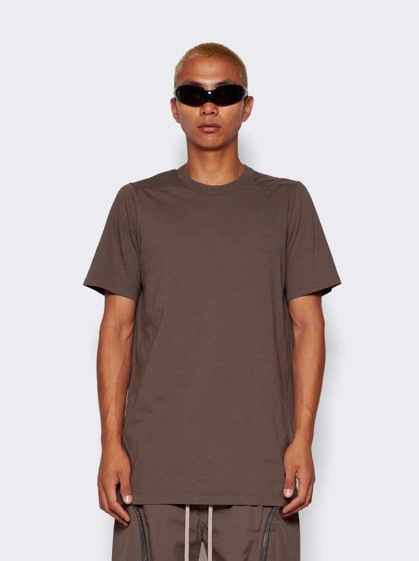 Rick Owens Level T-shirt