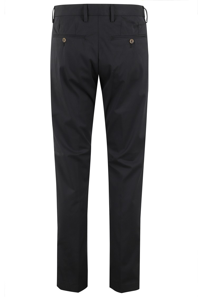 MYTHS MYTHS ZEUS TROUSERS