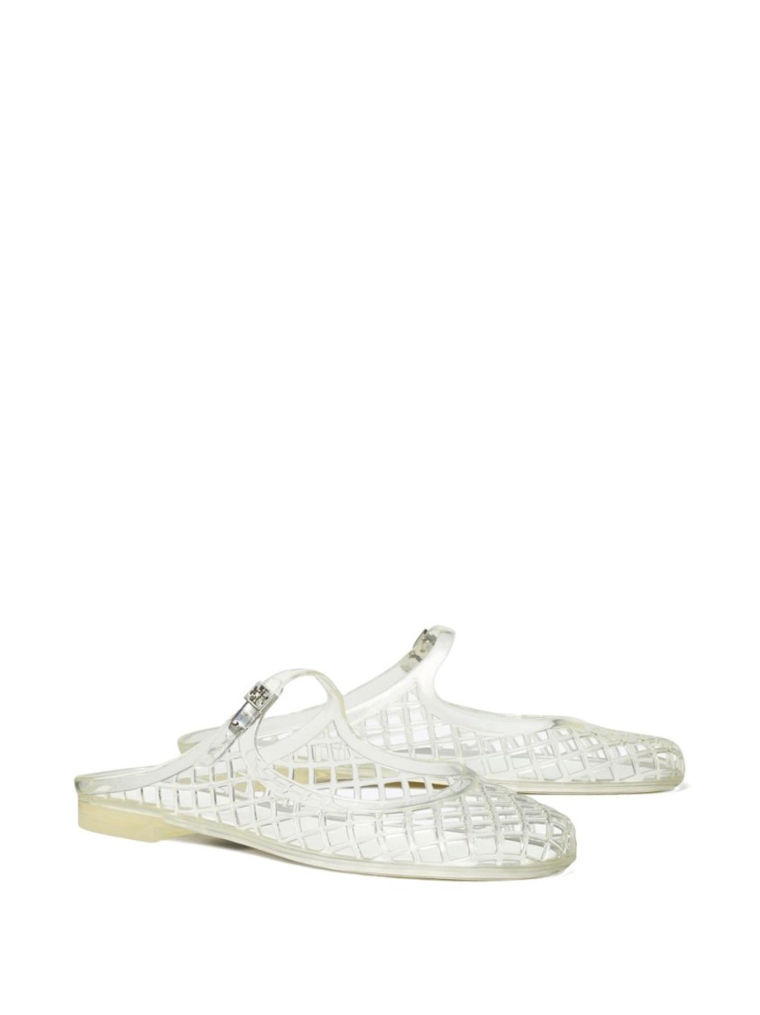 Shop Tory Burch Mellow Mule
