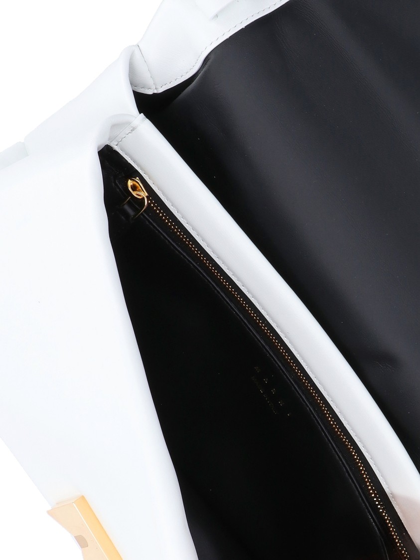 Marni "prisma" Handbag