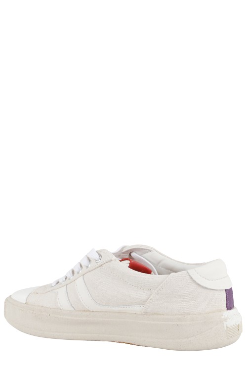 Pro-Keds 1949 Royal Ii Orbit Low Sneakers | THE LIST