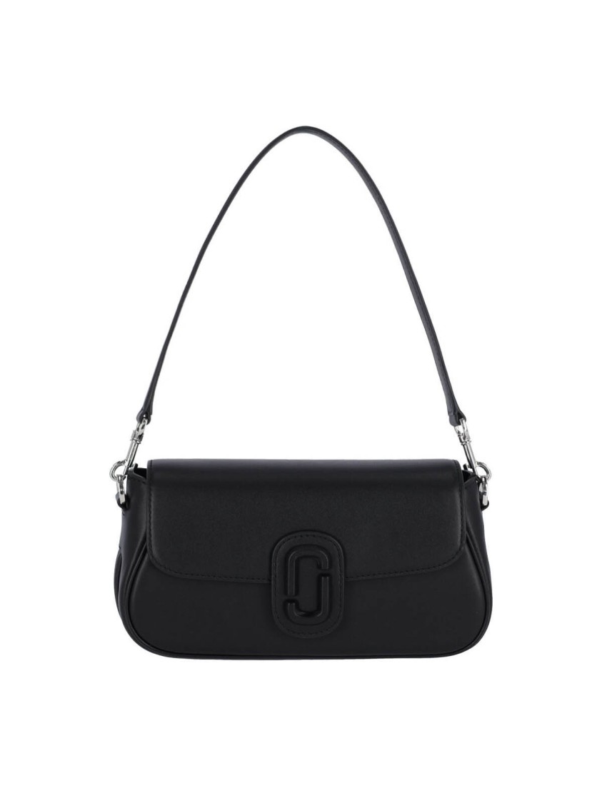Marc Jacobs Bags
