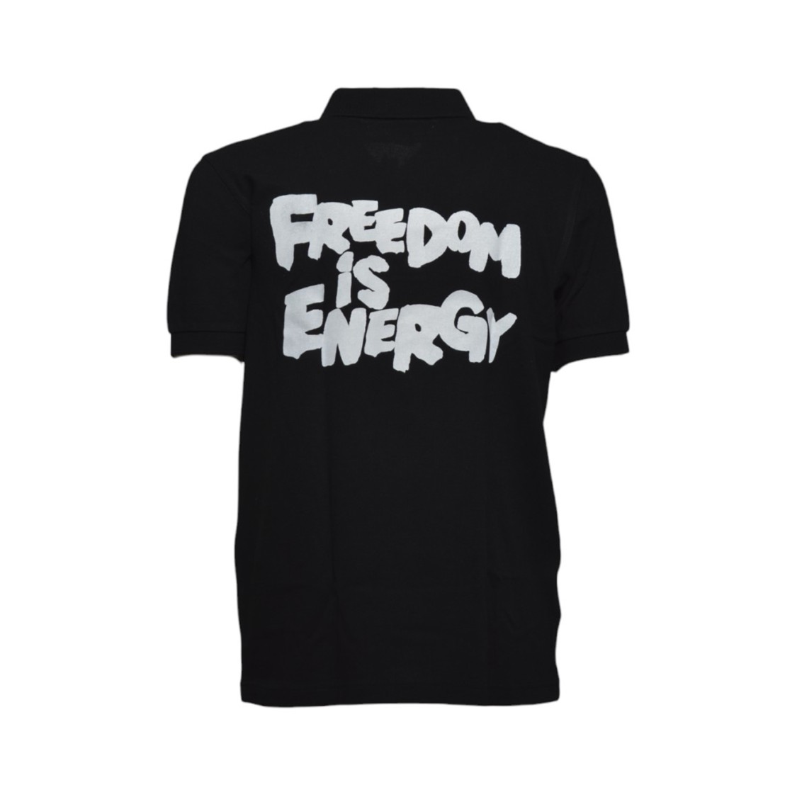 Fred Perry Where To Buy Comme Des GarÃ§ons Comme Des Garçons SHIRT