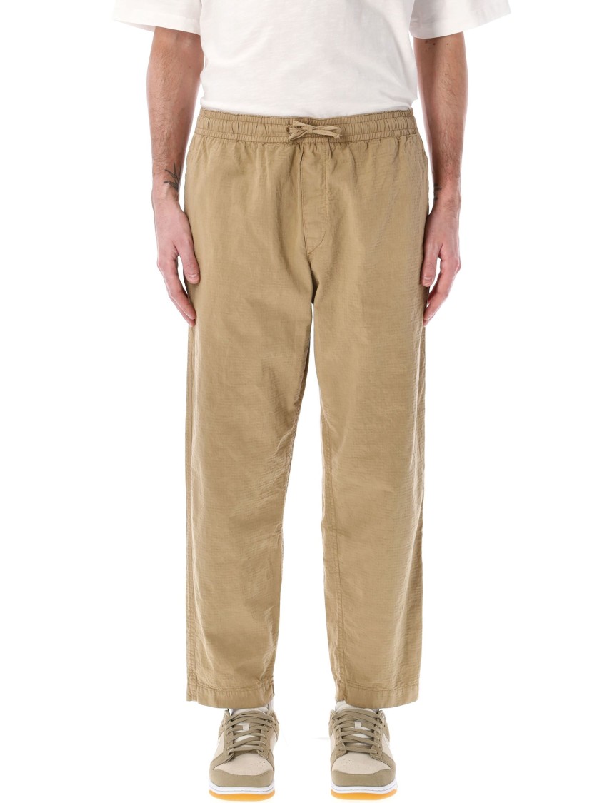Ymc You Must Create Ymc Alva Skate Trousers