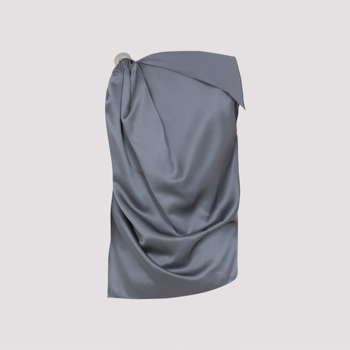 Lanvin Top