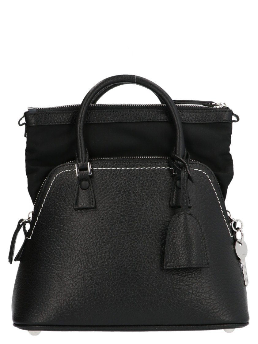 Maison Margiela 5ac Mini' Handbag