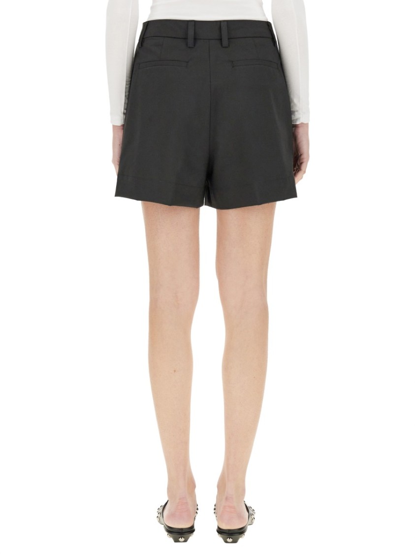The Latest Bea 31b5 T0194 Popeline Tp Ab In Grey