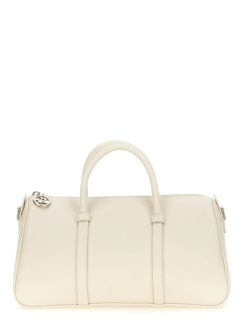 Longchamp Medium "daylong" Bag