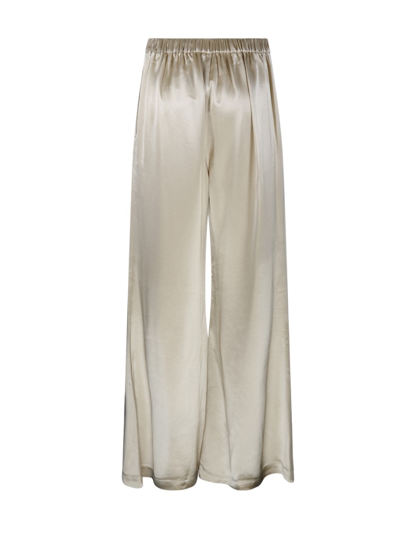 BY MALENE BIRGER BY MALENE BIRGER LUCEE TROUSER