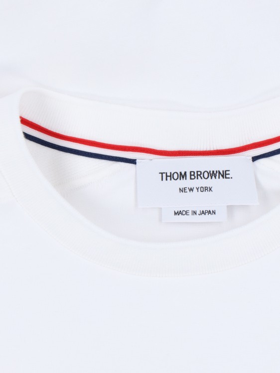 Thom Browne 