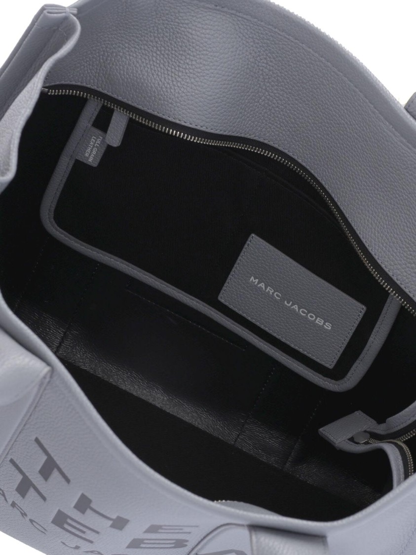 Marc Jacobs Bags