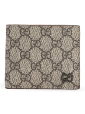 ヘアアクセサリー Gucci Faux Fur Hand Warmer Gucci Faux Fur Hand Warmer Accessory in Red | THE LIST