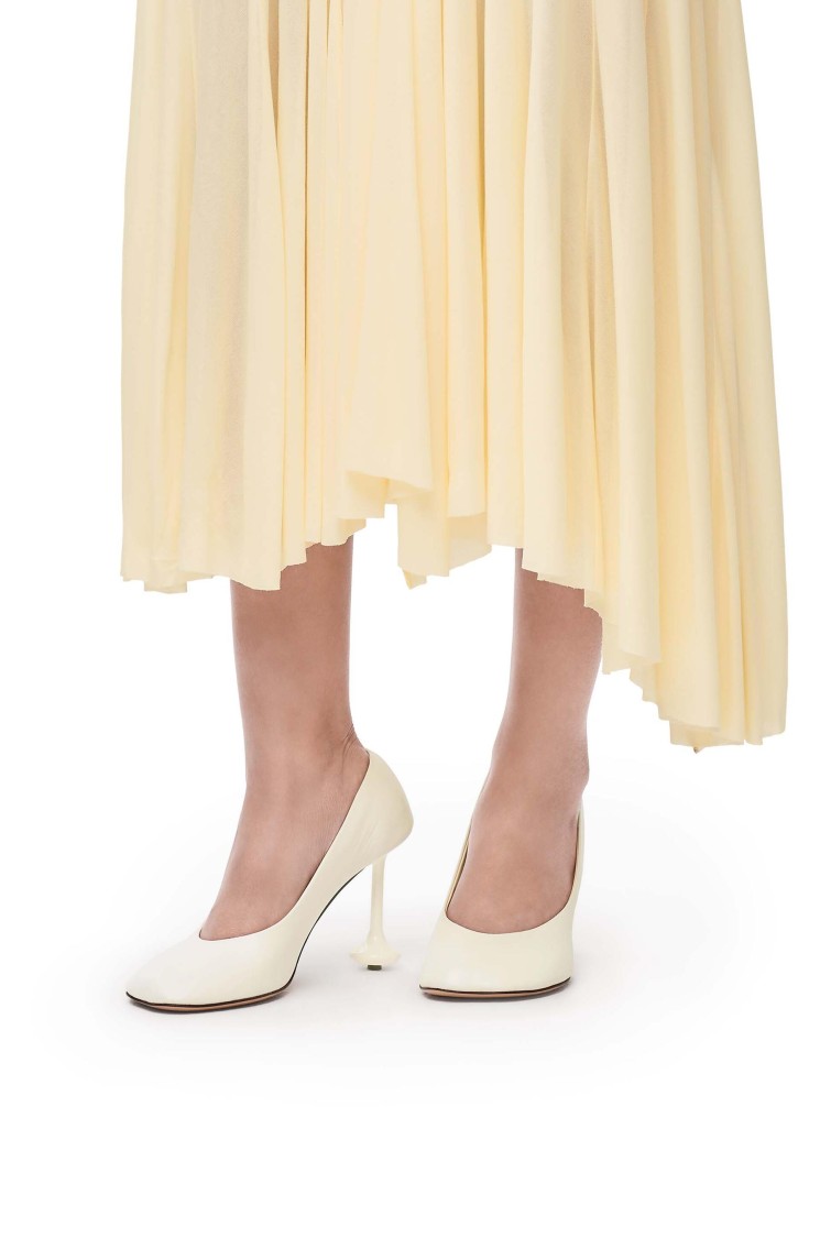 Loewe Toy Pump 90