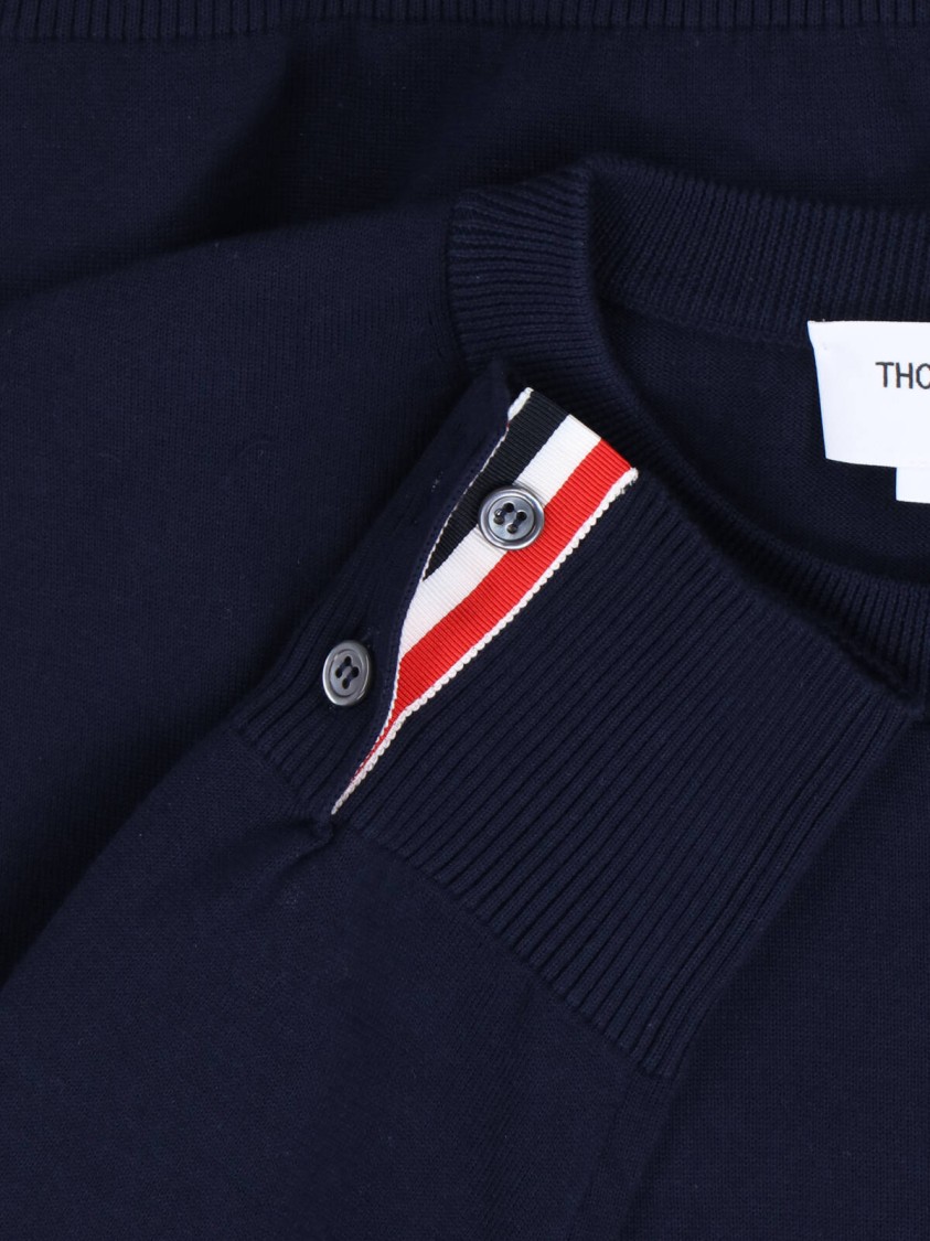 Thom Browne Sweaters