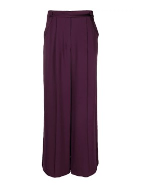 Simkhai Ariana Sl Draped Gown Dress Maxi in Black | THE LIST Simkhai Ariana Sl Draped Gown Dress Maxi in Black | THE LIST