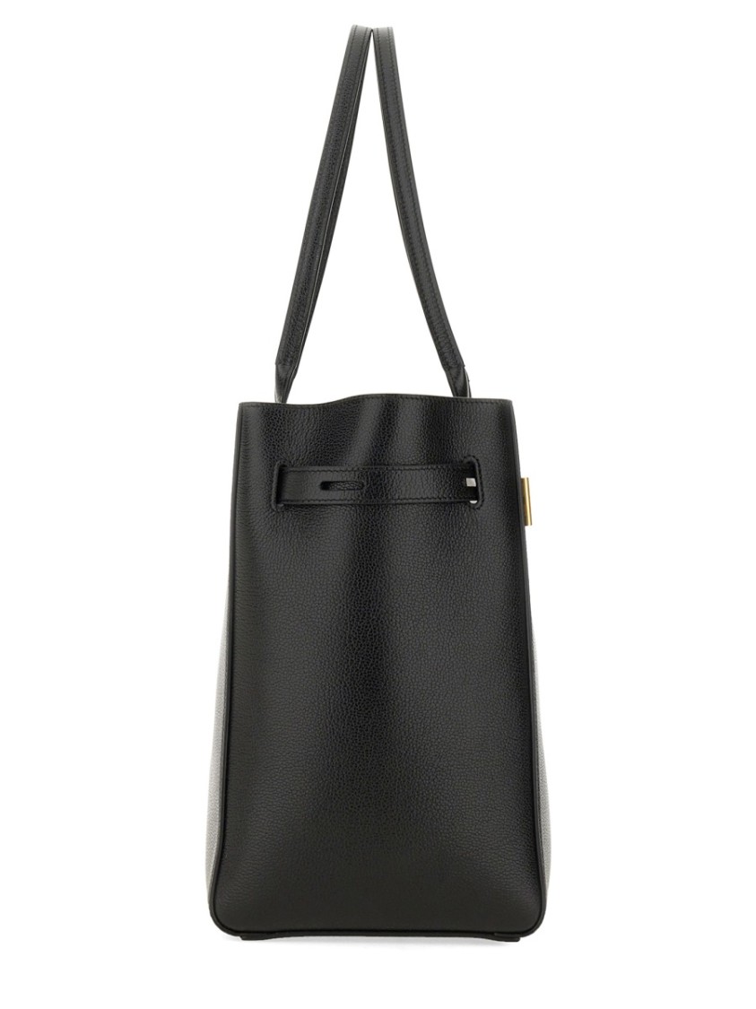 Tom Ford "audrey" Medium Bag