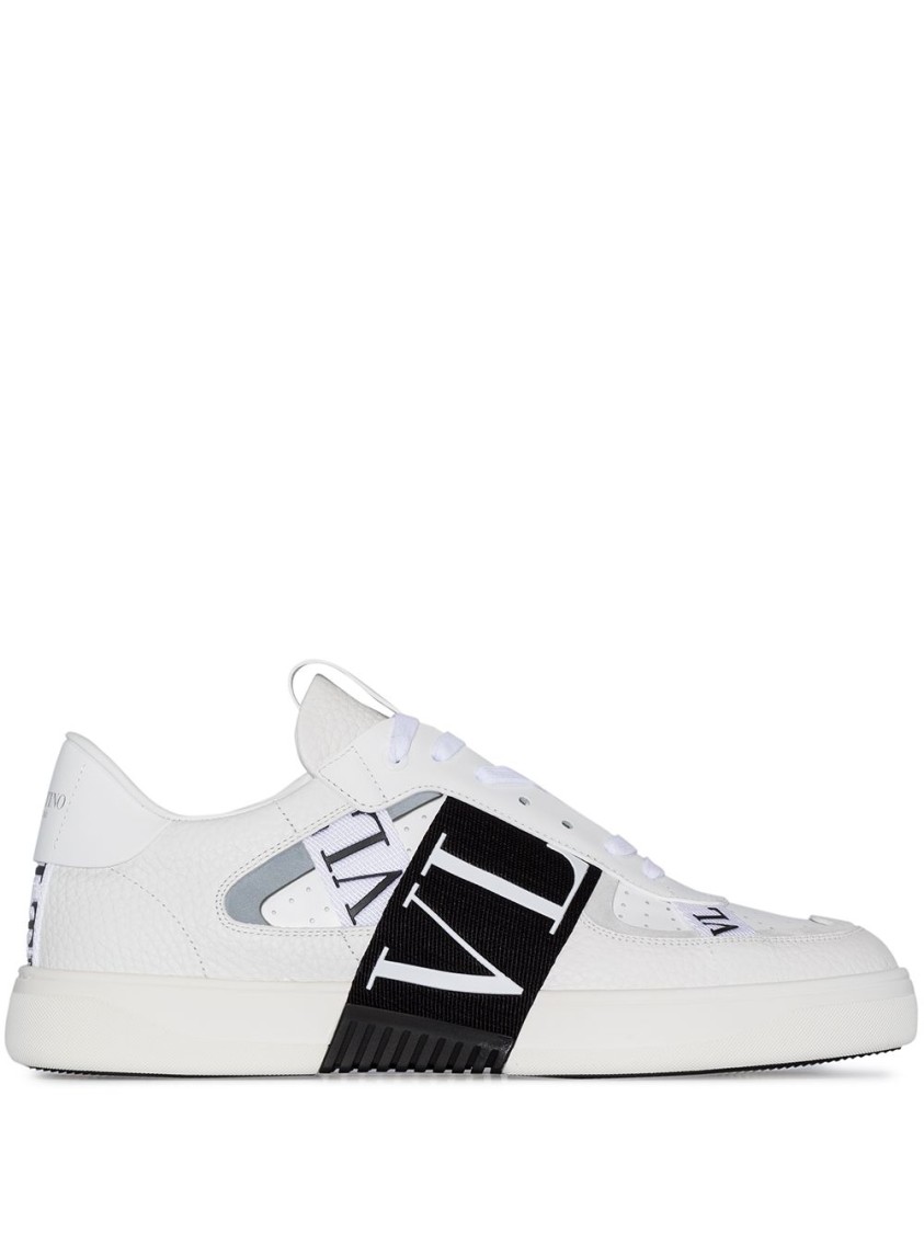 Valentino Garavani Vl7n Sneakers